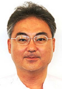 医師紹介 糖尿病代謝内分泌内科 診療科 日本赤十字社 福岡赤十字病院